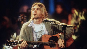 bg-image-low-res