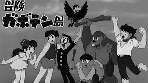 bg-image-low-res