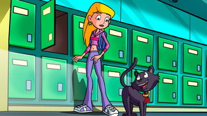 bg-image-low-res