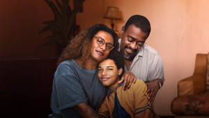 bg-image-low-res