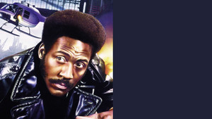 bg-image-low-res