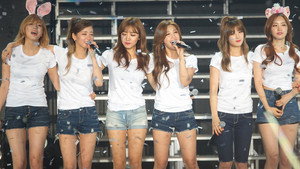 bg-image-low-res