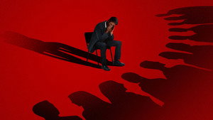 bg-image-low-res