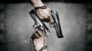 bg-image-low-res