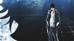 bg-image-low-res