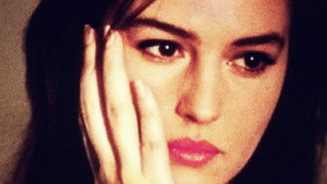 bg-image-low-res