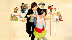 bg-image-low-res