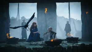 bg-image-low-res