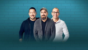 bg-image-low-res