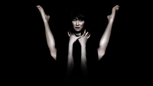 bg-image-low-res