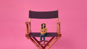 bg-image-low-res