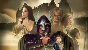 bg-image-low-res