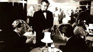 bg-image-low-res