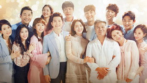 bg-image-low-res