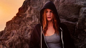 bg-image-low-res