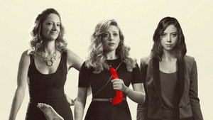 bg-image-low-res