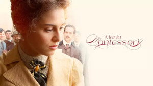 bg-image-low-res