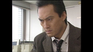 bg-image-low-res