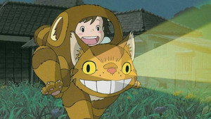 bg-image-low-res