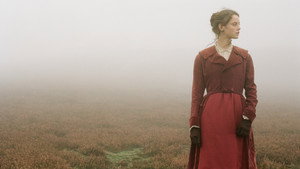 bg-image-low-res
