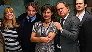 bg-image-low-res