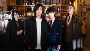 bg-image-low-res