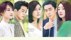 bg-image-low-res