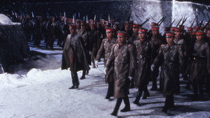 bg-image-low-res