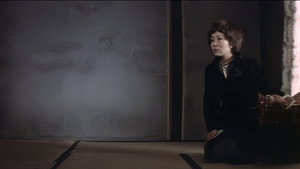bg-image-low-res
