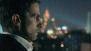 bg-image-low-res