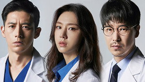 bg-image-low-res