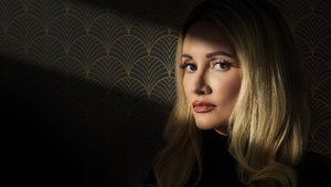 bg-image-low-res