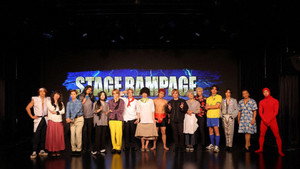 bg-image-low-res