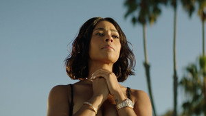 bg-image-low-res