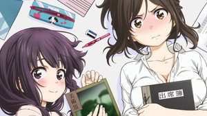 bg-image-low-res