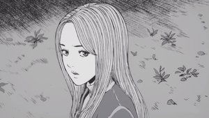 bg-image-low-res