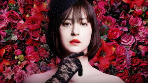 bg-image-low-res