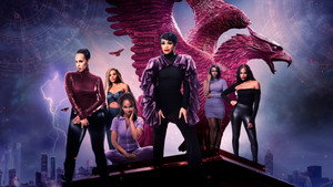 bg-image-low-res