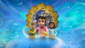 bg-image-low-res