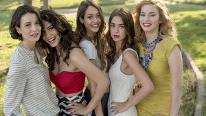 bg-image-low-res