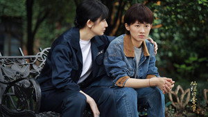 bg-image-low-res