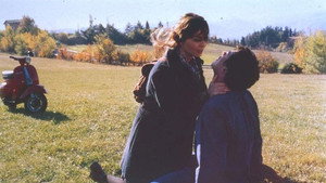 bg-image-low-res