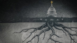 bg-image-low-res