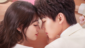 bg-image-low-res