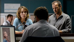 bg-image-low-res