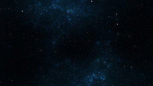 bg-image-low-res