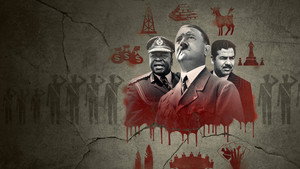 bg-image-low-res