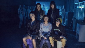 bg-image-low-res
