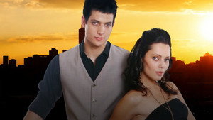 bg-image-low-res
