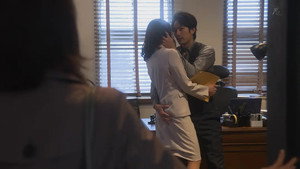 bg-image-low-res